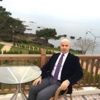 Denge Denetleme Ağı Erzurum’da Denge Denetleme Ağı Erzurum’da