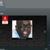 Papa Massata Diack için kırmızı bülten