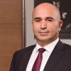 HEKTAŞ artık devler liginde HEKTAŞ artık devler liginde