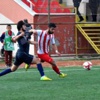 Sandıklıspor-istanbul Güngörenspor: 2-1 Sandıklıspor-istanbul Güngörenspor: 2-1
