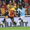 Göztepe'ye Kayserispor maçı öncesi müjde