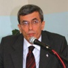 İşte üç yeni bakan İşte üç yeni bakan