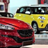 Otomobilde büyük indirim Otomobilde büyük indirim