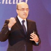 Eleştiriler anlamsız