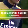 AFCON Superstars: Mohamed Elneny AFCON Superstars: Mohamed Elneny