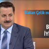 Kamuya 13 bin 213 yeni kadro