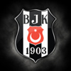 Beşiktaş satılıyor mu?