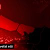 Hilmi Ok vefat etti Hilmi Ok vefat etti