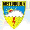 Meteoroloji Genel Müdürlüğü sözleşmeli personel alıyor Meteoroloji Genel Müdürlüğü sözleşmeli personel alıyor