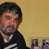 Cumhurbaşkanım Allah senden bin kere razı olsun, Tuttuğunu altın olsun Cumhurbaşkanım Allah senden bin kere razı olsun, Tuttuğunu altın olsun