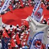 Türk-İş, %18 zam talep etti