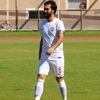 Canberk Soykuvvet, Arnavutköy Belediyspor da Canberk Soykuvvet, Arnavutköy Belediyspor da