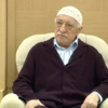 Hocaefendi'den mü'minlere önemli tavsiyeler Hocaefendi'den mü'minlere önemli tavsiyeler