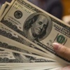 Dolar 2.80'e dayandı ! Dolar 2.80'e dayandı !