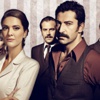 ATV Canlı Yayın Karadayı 76.Bölüm