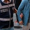 Sivas merkezli FETÖ operasyonunda 1 üsteğmen ve 6 astsubay yakalandı