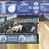 Dolar bir haftada yüzde 5 eridi Dolar bir haftada yüzde 5 eridi