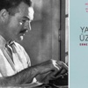 Hemingway yazmayı öğretiyor Hemingway yazmayı öğretiyor