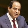 Suud Kral, Sisi ile görüştü Suud Kral, Sisi ile görüştü