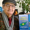 Yaşar Aksoy'dan "barışçı" iki kitap Yaşar Aksoy'dan "barışçı" iki kitap