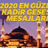 Kadir Gecesi MESAJLARI fotoğraflı Resimli | En Güzel Ayetli, Sureli Kadir Gecesi Mesajları SMS, WhatsApp Kadir Gecesi MESAJLARI fotoğraflı Resimli | En Güzel Ayetli, Sureli Kadir Gecesi Mesajları SMS, WhatsApp