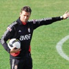 Skibbe, Es es için geliyor Skibbe, Es es için geliyor