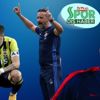 Son dakika: Fenerbahçe'den transfer atağı! Gökhan Gönül'ün yerine bedavaya geliyor; Arda Turan ile... Son dakika: Fenerbahçe'den transfer atağı! Gökhan Gönül'ün yerine bedavaya geliyor; Arda Turan ile...