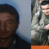 Tunceli'de bir ayda 2'si ödüllü listede 10 terörist etkisiz hale getirildi