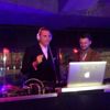 Fikret Orman, Quaresma ya rest çekti: Ayrılmak istiyorsa ... Fikret Orman, Quaresma ya rest çekti: Ayrılmak istiyorsa ...