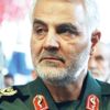Haşdi Şabi: Kasım Süleymani istihbaratını Iraklı taraflar sızdırdı