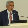 İSO’dan bankalara eleştiri: Yetersiz kaldılar İSO’dan bankalara eleştiri: Yetersiz kaldılar