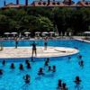 Dev tatil sitesi 'iflas etti'