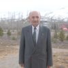 Bayburt'ta köyün ‘doktor’ muhtarı
