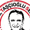 Süper Lig'de yeni sezonun adı "Prof. Dr. Cemil Taşcıoğlu" sezonu oldu