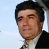 Hrant Dink davası Yargıtay'a gönderildi