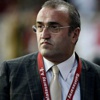 Abdurrahim Albayrak sakinleştirmiş Abdurrahim Albayrak sakinleştirmiş