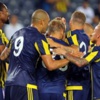 F.Bahçe Avantaj Peşinde! (Muhtemel 11'ler) F.Bahçe Avantaj Peşinde! (Muhtemel 11'ler)