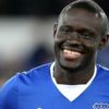 Oumar Niasse disiplin kuruluna sevk edildi