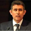 Metin Feyzioğlu'nun sözleri kızdırdı Metin Feyzioğlu'nun sözleri kızdırdı