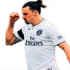 Ülkeyi terk et İbrahimovic! Ülkeyi terk et İbrahimovic!