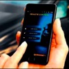 1.5 milyar akıllı telefon satılacak 1.5 milyar akıllı telefon satılacak