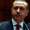 Erdoğan, Danıştay üyeliğine Ahmet Saraç’ı seçti