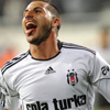 Quaresma'nın geliş saati belli oldu