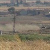 Sınırda sıcak saatler