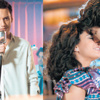 Film için ‘Vay’ dedi
