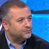 Demirkol'dan Medel'e eleştiri