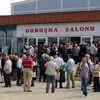 ABD IŞİD liderleri için ödül koydu