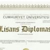 59 üniversitede e-Diploma dönemi