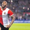 Trabzonspor’da Leroy Fer sesleri Trabzonspor’da Leroy Fer sesleri