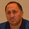 Ekrem Memnun'a tepki!